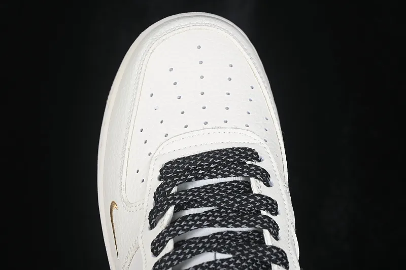 All categories Nk Air Force 1 Air Force series Nk Air Force 1 Low Air Force low-top Nike Air Force 1'07 Low Air Force 1 low-top casual sneakers DN9688-115